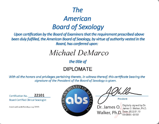 sexology-boards.png