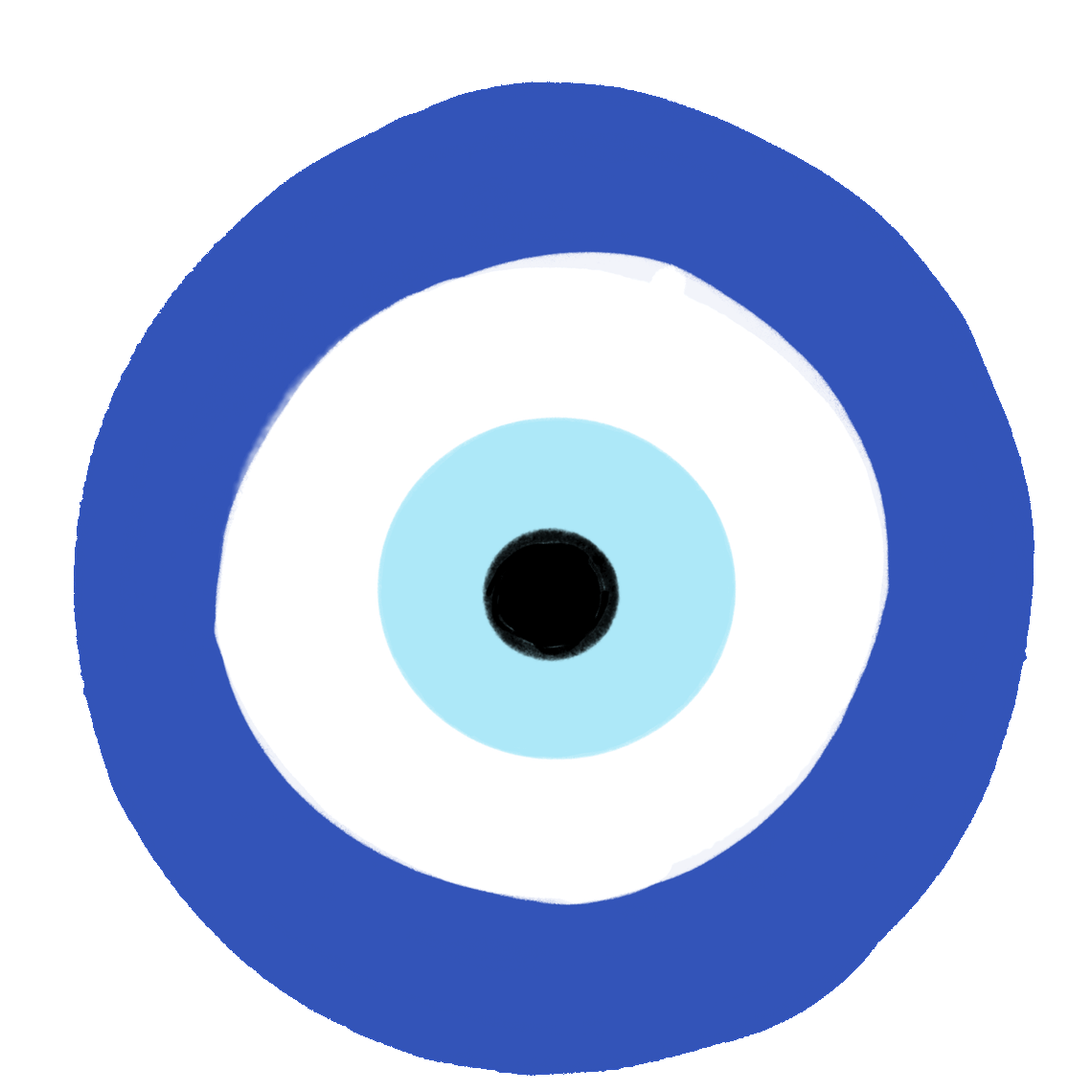 Michael DeMarco, PhD