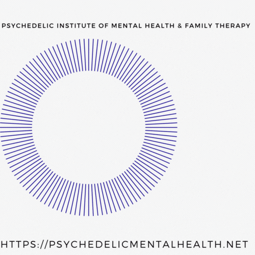 Michael DeMarco, LMFT, PhD, Founding Fellow