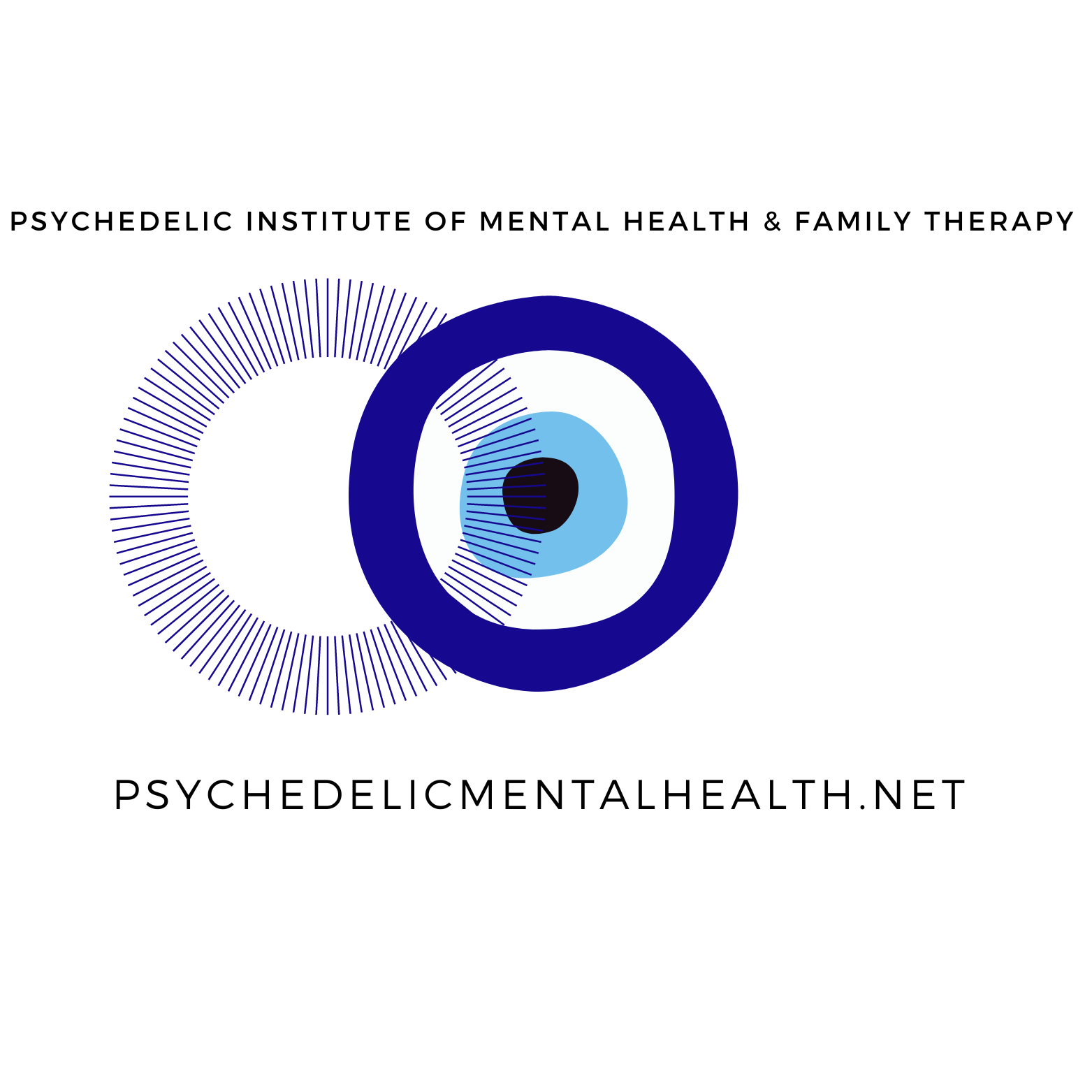 Psychedelic Professional Development