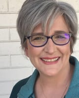 Dominique Condevaux