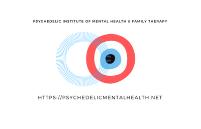 Psychedelic Ketamine Practice Guide / Guía práctica de la ketamina psicodélica