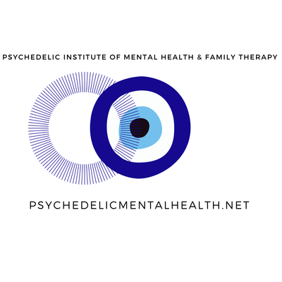 Sublingual & Oral Ketamine Research: Efficacy, Dosage, and Treatment for Mental Health