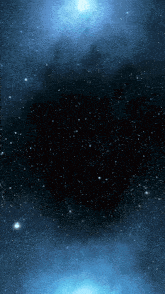 ketamine psychedelic therapist | California | New York | Utah | Vermont | Uruguay | is ketamine a psychedelic