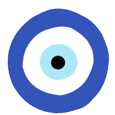 Psychedelic Institute Project