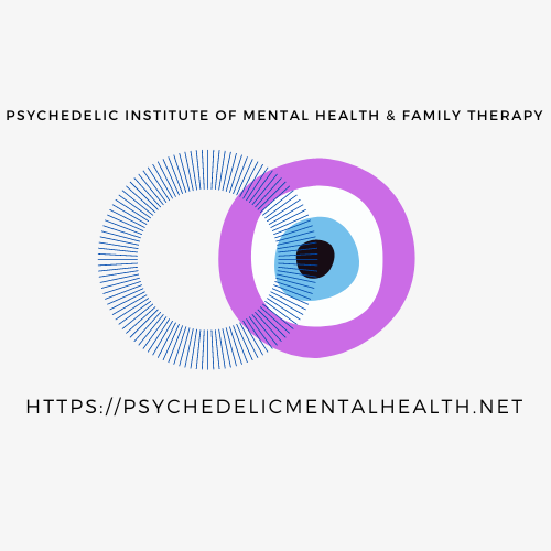 INCREASING ACCESS to Psychedelic Ketamine Assisted Psychotherapy vs a narrative of the "proliferation of ketamine clinics"